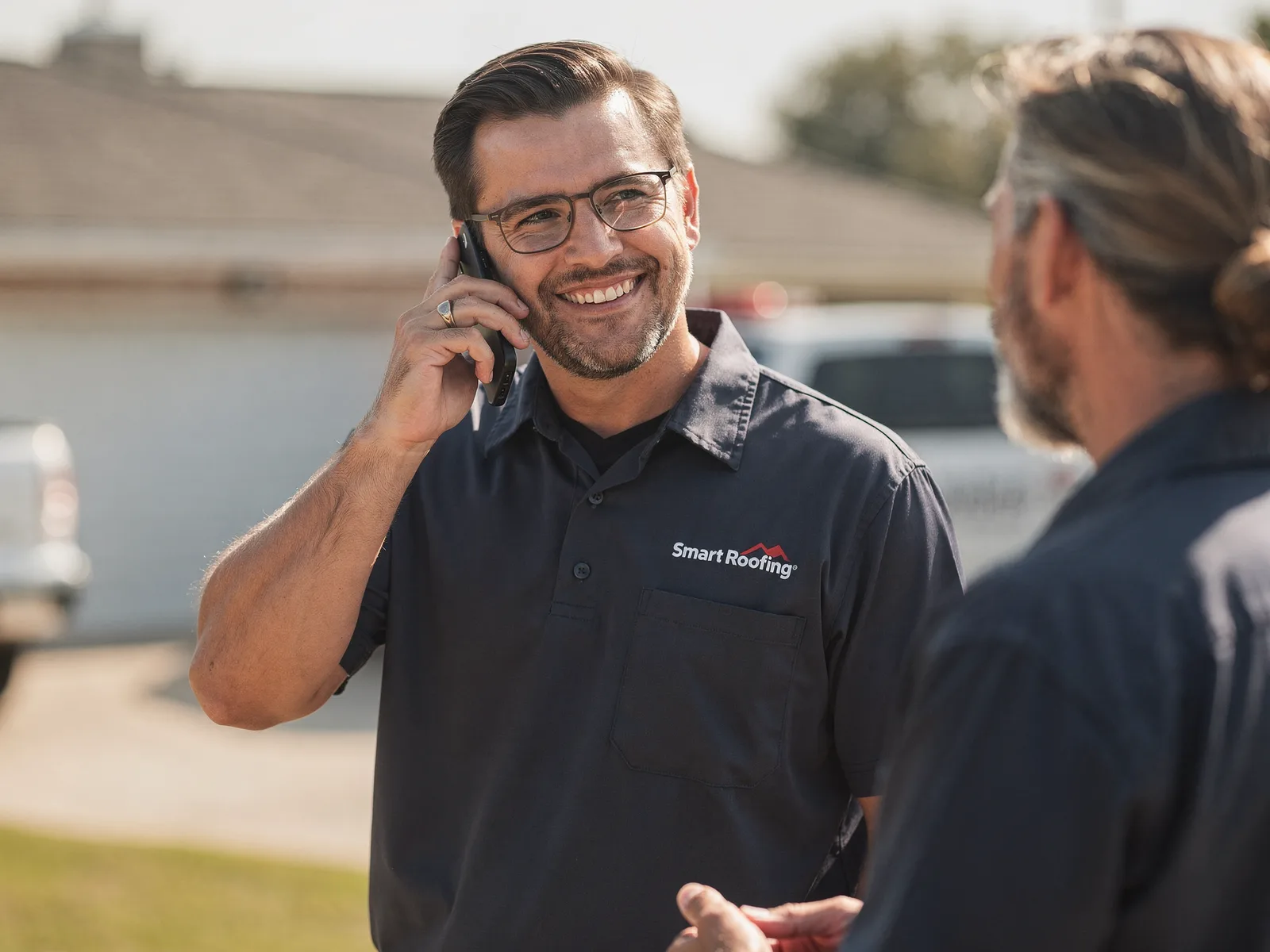 Roof Repair Portage, ME FAQs